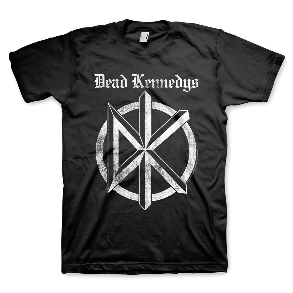 Dead Kennedys