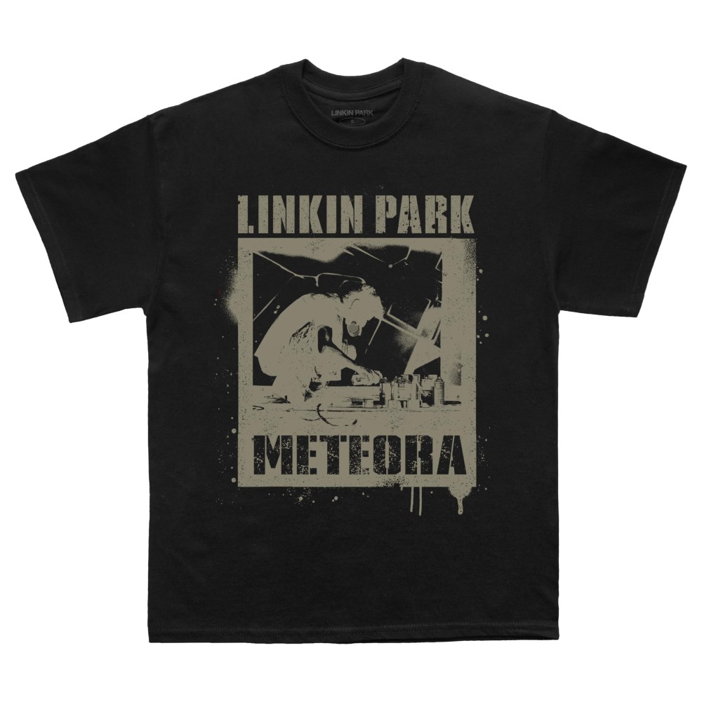 Linkin Park