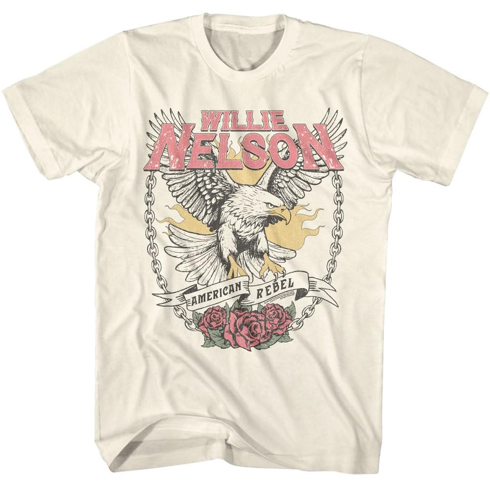 Willie Nelson