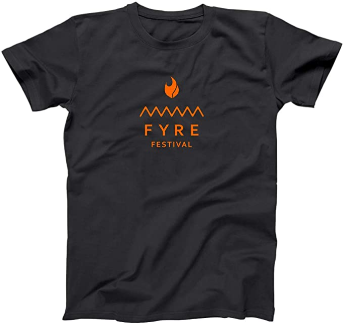 Concert T-Shirts