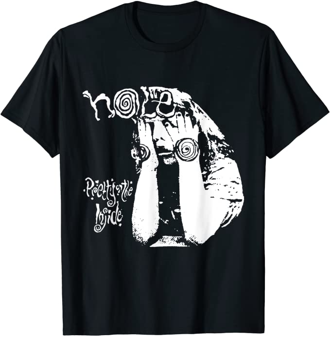 Concert T-Shirts