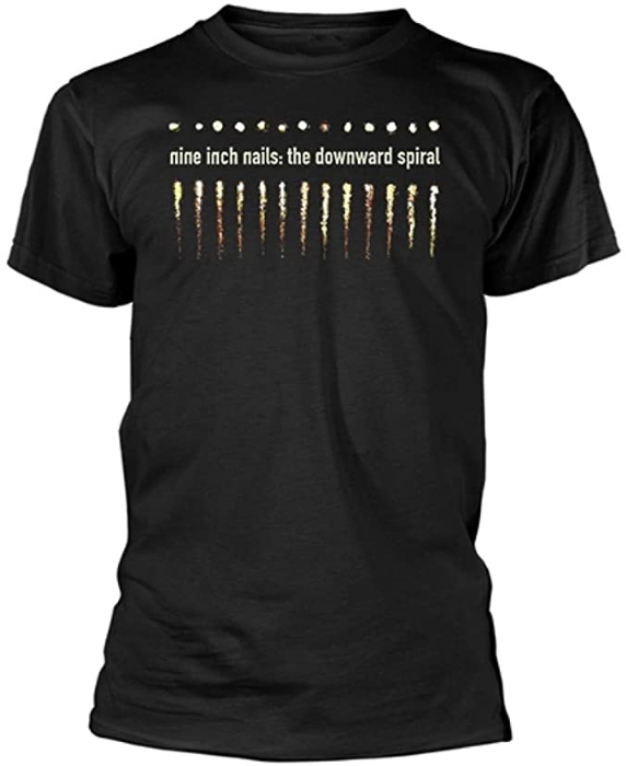 Concert T-Shirts