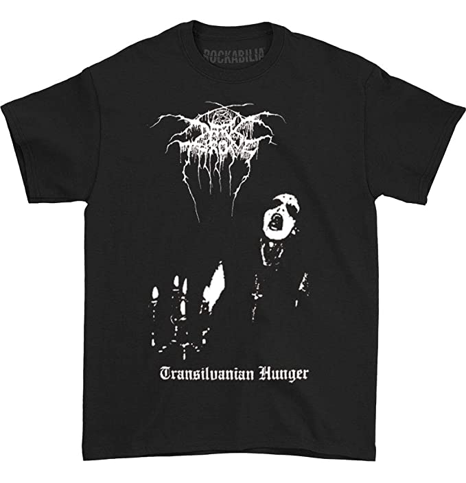 Concert T-Shirts